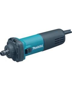 Шлифовальная машина GD0602 Makita