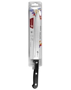 Нож кухонный TKP 007 1 Apollo