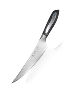 Филейный кухонный нож Tojiro