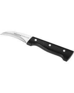 Фигурный нож Tescoma
