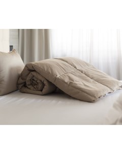 Стеганое одеяло Мягкий сон