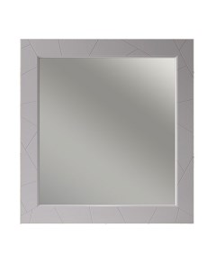 Зеркало для ванной Луиджи 100 00 00004260 матовое Opadiris