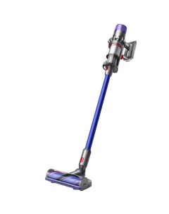 Вертикальный пылесос V11 Absolute 447637 01 Dyson