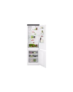 Встраиваемый холодильник TSC7G181ES Aeg