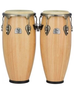 Конги Pearl Primero Pro PWC 202DX 511 Pearl drums