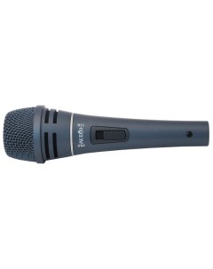 Вокальные динамические микрофоны UB 67 Proaudio