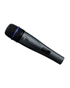 Ручные микрофоны NX 7S Jts