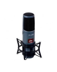 Студийные микрофоны JS 1TUBE PS 9 Jts