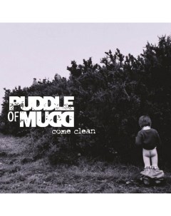 Рок Puddle Of Mudd Come Clean Music on vinyl