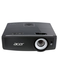 Проекторы для презентаций P6605 Acer