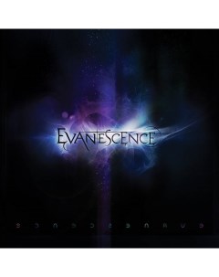 Рок Evanescence Evanescence Record Store Day BF Concord