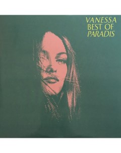 Поп Vanessa Paradis Best Of Vinyle Collector Magasin Fr barclay