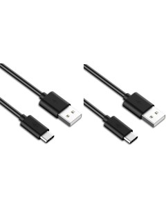 Кабель USB Type C USB 5A Quick Charge 1м черный EP DG950CBE 92469 Samsung