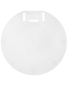 Коврик для робота пылесоса BHR5329TY белый Xiaomi