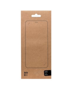 Защитное стекло для экрана смартфона Xiaomi Redmi 9 9T Poco M3 128913 Kurato rori