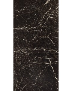 Керамогранит Super Marble черный 120х60 см 2 шт 1 44 кв м Grasaro