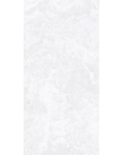 Керамогранит Diadem White белый полированный 1200х600х9 мм 2 шт 1 44 кв м Laparet