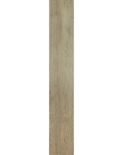 Керамогранит Dream Wood DW02 светло коричневый 1200х194х10 мм 7 шт 1 63 кв м Estima