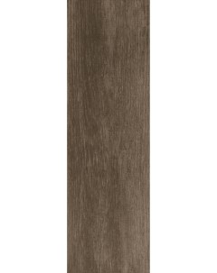 Керамогранит Finwood темно коричневый матовый 598х185х7 5 мм 11 шт 1 216 кв м Cersanit