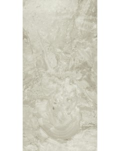 Керамогранит Wonderstone серый 60х30 см 10 шт 1 776 кв м Cersanit