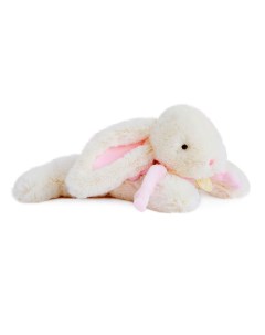 Мягкая игрушка Кролик BonBon розовый Doudou et compagnie