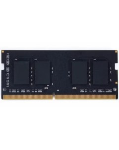 Оперативная память 16Gb DDR4 3200MHz SO DIMM KS3200D4N12016G Kingspec