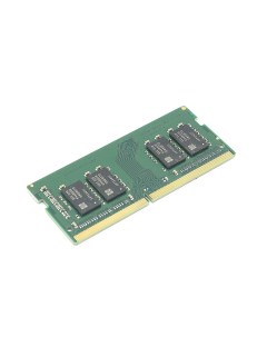 Модуль памяти Samsung SODIMM DDR4 8ГБ 2666 MHz 260PIN Оем