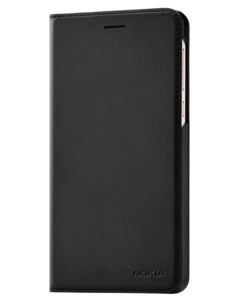 Чехол СP 308 Bl Nokia