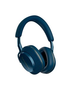 Беспроводные наушники Px7 S2e Ocean Blue Bowers & wilkins