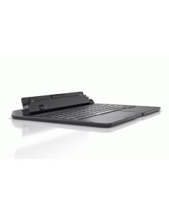Проводная клавиатура S26391 F3399 L234 Black Fujitsu