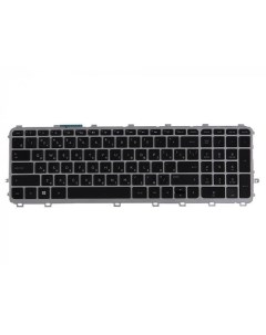 Клавиатура для ноутбука HP Envy 15 15 j000er Rocknparts