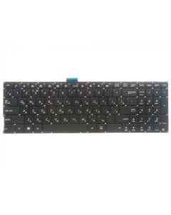 Клавиатура для ноутбука Asus K501 K501L K501LB Rocknparts