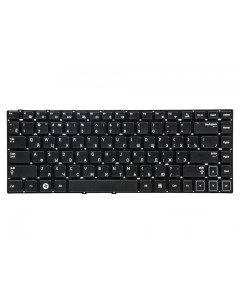 Клавиатура для ноутбука Samsung 300E4A 300V4A Rocknparts