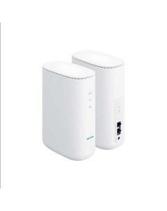 Wi fi роутер 289D Wi fi роутер MF289D Zte