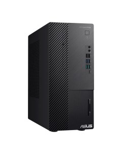 Настольный компьютер 90PF02V1 M00AT0 черный Asus