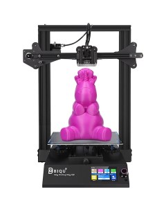 3D Принтер B1 Biqu