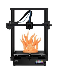 3D Принтер B1 SE PLUS Biqu