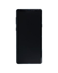 Дисплей для смартфона Samsung N960F Galaxy Note 9 Basemarket