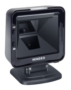 Сканер штрих кода MP8600 2D Mindeo