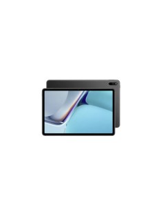 Планшет MatePad 11 10 9 6 64GB Black Wi Fi Huawei