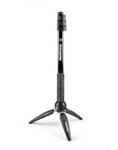 Штатив MKCONVR черный Manfrotto