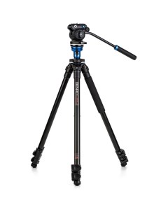 Штатив A1573FS2PRO Benro