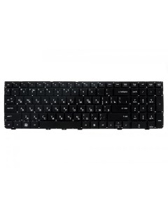 Клавиатура для ноутбука Acer Probook 4530S 4535S 4730S Rocknparts