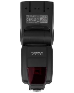 Вспышка Speedlite YN686EXRT для Canon Yongnuo