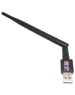 Wi Fi адаптер USB WiFi UW150 2 Espada