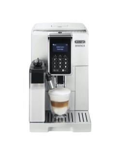 Кофемашина автоматическая Dinamica ECAM353 75 W Delonghi