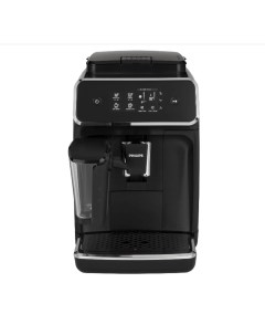 Кофемашина автоматическая EP2232 40 черная Philips