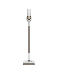 Беспроводной пылесос Cordless Vacuum Cleaner V10 Pro White VVN5 Dreame