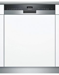 Встраиваемая посудомоечная машина SN 55ZS67CE Siemens