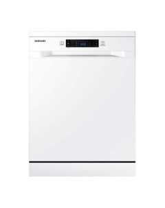 Посудомоечная машина DW60M6050FW белый Samsung
